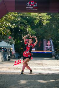 BIB: 
                            <button type="button" onclick="openModal(28020784)" class="btn btn-primary btn-sm float-right btn-popup" data-toggle="modal" data-target=".modal-high-quality">
                        <i class="fas fa-shopping-cart"></i> Add to Cart
                    </button>
                                            <button type="button" onclick="isThisMe(28020784, true)" class="btn btn-success btn-sm float-right btn-popup btn-isme hidden" data-toggle="tooltip" data-placement="bottom" title="นี่คือรูปของคุณใช่ไหม คลิกที่นี่เพื่อเอาเข้าอัลบั้ม">
                        <i class="fas fa-plus"></i> Add to album
                    </button>
                    <button type="button" onclick="isThisMe(28020784, false)" class="btn btn-warning btn-sm float-right btn-popup btn-isnotme hidden">
                        <i class="fas fa-ban"></i> Remove from album
                    </button>